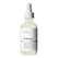 60ml