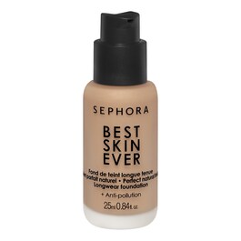Best Skin Ever Foundation 