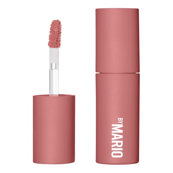 MoistureGlow™ Plumping Lip Color - Lipgloss, MAKEUP BY MARIO