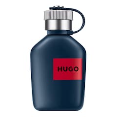 HUGO Jeans - Eau de Toilette für Männer, HUGO BOSS