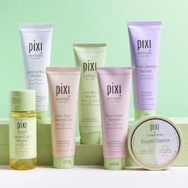 Glow Tonic