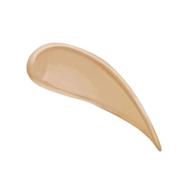 Teint Idole Ultra Wear - Mattes Make-up mit hoher Deckkraft