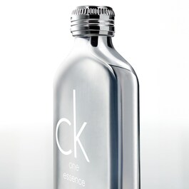 CK One Essence - Parfum Intense