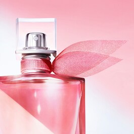 La vie est belle en Rose - Eau de Toilette