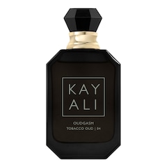 Oudgasm Tobacco Oud 04 - Eau de Parfum Intense, KAYALI