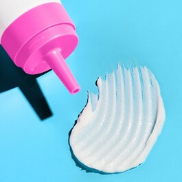 T.L.C. Happi Scalp™ Scrub - Kopfhaut-Peeling