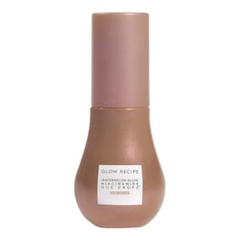 Watermelon Glow Hue Drops - Getönte Tropfen mit Niacinamid image