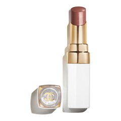 ROUGE COCO BAUME - Verschönernder Lippenbalsam Mit Individueller Farbintensität, Chanel