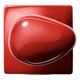 Privé Rouge Malachite - Eau de Parfum