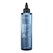 200 ml