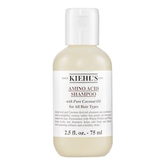 Amino Acid - Shampoo, KIEHL'S SINCE 1851