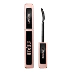 Lash Idôle Mascara-Mascara, LANCÔME
