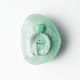 Acqua Di Gioia- Eau de Parfum