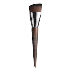 Pinsel #118- Foundation-Pinsel Hydra Glow, MAKE UP FOR EVER