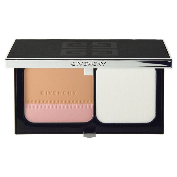 Teint Couture Compact Foundation, GIVENCHY