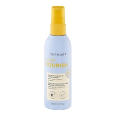Après-Shampooing Sans Rinçage Tout-En-Un - Leave-in-Pflege, SEPHORA COLLECTION