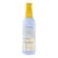 150 ml