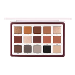 Biba All Neutral Eyeshadow, NATASHA DENONA