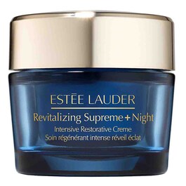 Revitalizing Supreme+ - Night Creme