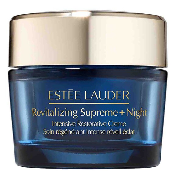 Revitalizing Supreme+ - Night Creme, ESTÉE LAUDER