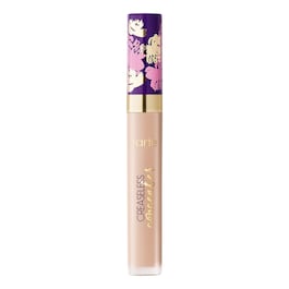 Maracuja Creaseless - Concealer