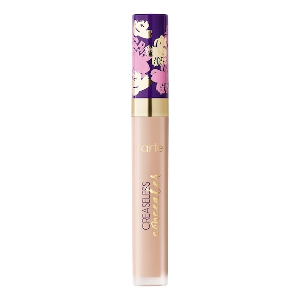 Maracuja Creaseless - Concealer, TARTE