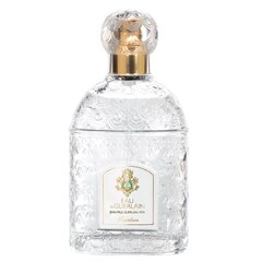 Guerlain Eau de Fraiche, GUERLAIN