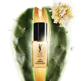 Pure Shots - Eye Reboot Serum 