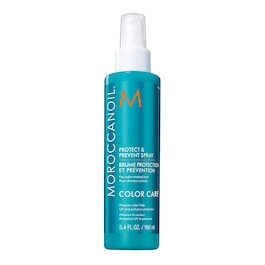 Color Care Protect & Prevent Spray - Haarschutznebel