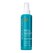 160 ml