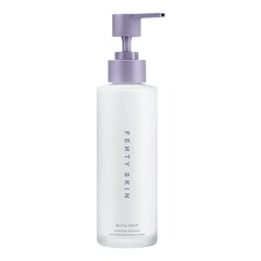 Butta Drop Body Milk - Feuchtigkeitsspendende Körpermilch, FENTY SKIN