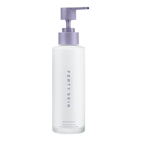 Butta Drop Body Milk - Feuchtigkeitsspendende Körpermilch, FENTY SKIN