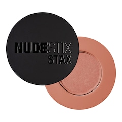 Stax Baume Blush All Over Color - Vielseitig einsetzbares Rouge, NUDESTIX