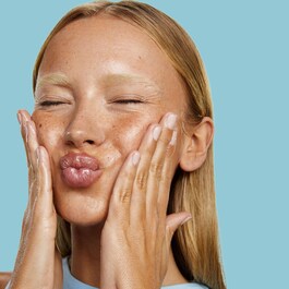 Phyto-Mucin Glow Serum - Feuchtigkeitsserum