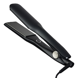 ghd max Styler