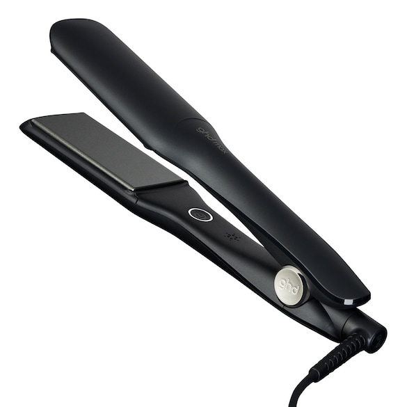ghd max Styler, GHD