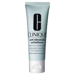 Anti-Blemish Solutions All-Over Clearing Treatment, CLINIQUE