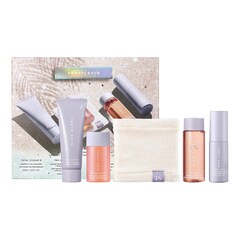 The Glow Around - Gesichtspflegeset, FENTY SKIN