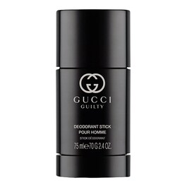 Guilty Pour Homme - Deo Stick