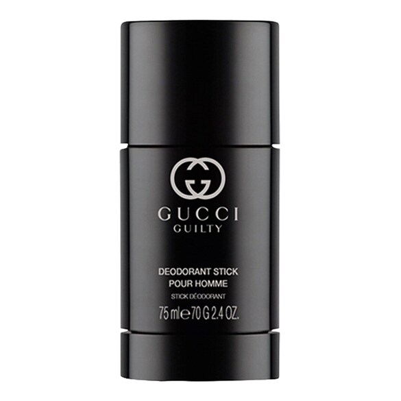 Guilty Pour Homme - Deo Stick, GUCCI
