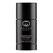 75 ml