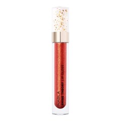 Shine Theory Lipgloss, NABLA