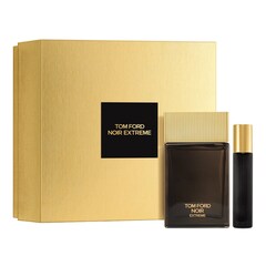 Noir Extrême - Eau de Parfum Geschenkset, TOM FORD