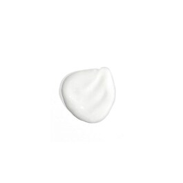 Kokosnuss Cocktail Bionisches Tonikum - Leave-in-Pflege