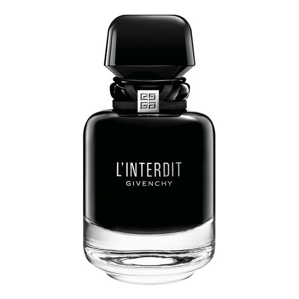 L Interdit Eau De Parfum Intense Von Givenchy Sephora Givenchy l'interdit eau de parfum. l interdit eau de parfum intense