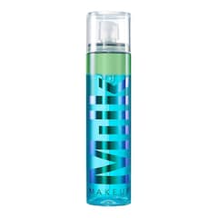 Hydro Grip Set & Refresh Spray, MILK