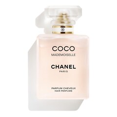 COCO MADEMOISELLE - Parfum für das Haar, Chanel