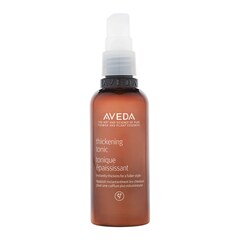 Thickening Tonic, AVEDA