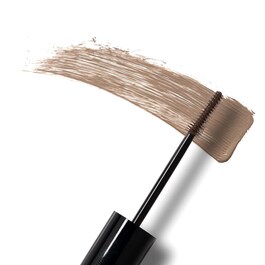 Eye Brow Mascara - Augenbrauenmascara