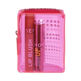 FESTIVAL MAKEUP ESSENTIALS - Make-up-Set